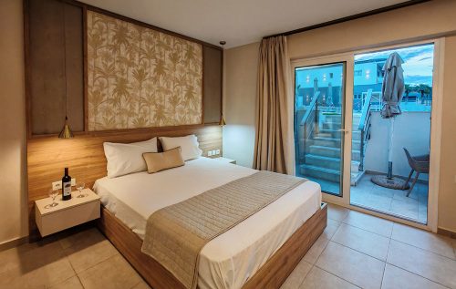 vila-astra-suites-sarti-beach-61-19