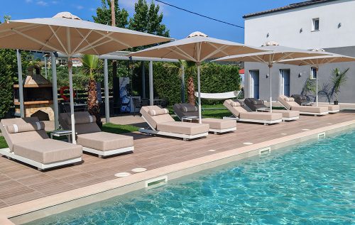 vila-astra-suites-sarti-beach-61-2