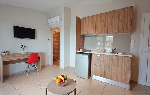 vila-astra-suites-sarti-beach-61-3