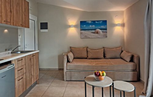 vila-astra-suites-sarti-beach-61-4