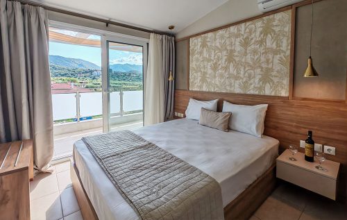 vila-astra-suites-sarti-beach-61-5