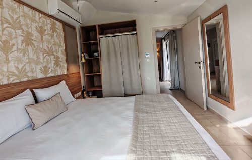 vila-astra-suites-sarti-beach-61-6