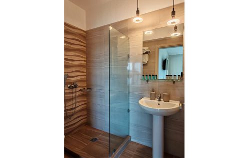 vila-astra-suites-sarti-beach-61-7