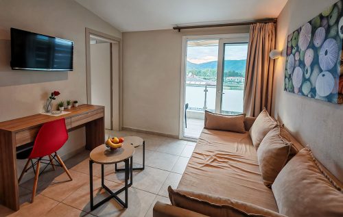 vila-astra-suites-sarti-beach-61-8