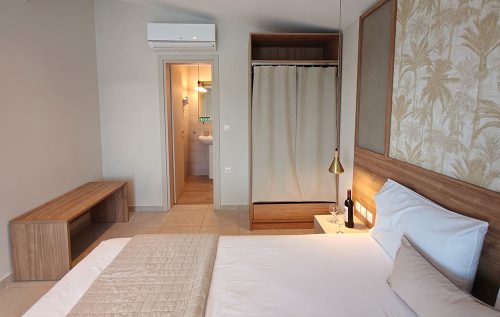 vila-astra-suites-sarti-beach-61-9