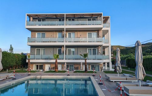 vila-astra-suites-sarti-beach-61