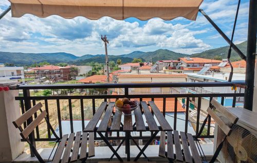 vila-avra-sarti-28-10