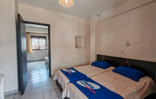 vila-avra-sarti-28-2