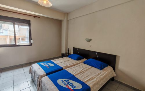 vila-avra-sarti-28-3