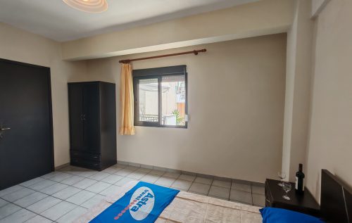 vila-avra-sarti-28-4