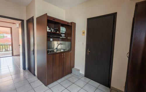 vila-avra-sarti-28-5