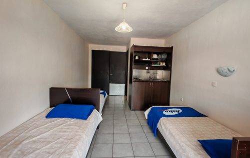 vila-avra-sarti-28-6