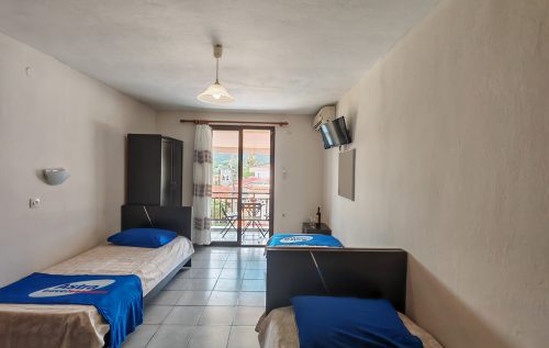 vila-avra-sarti-28-7