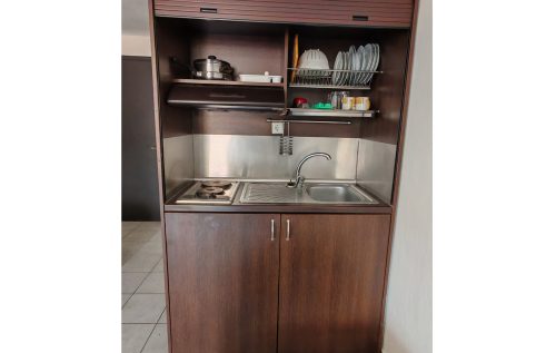 vila-avra-sarti-28-8