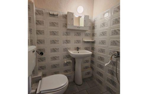 vila-avra-sarti-28-9