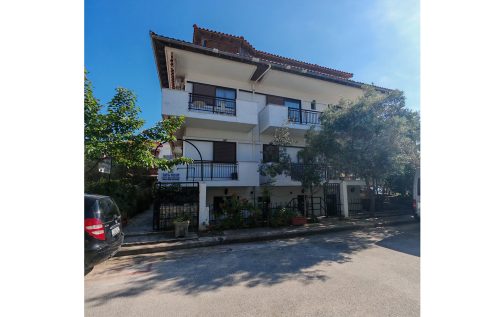 vila-babis-sarti-29-1