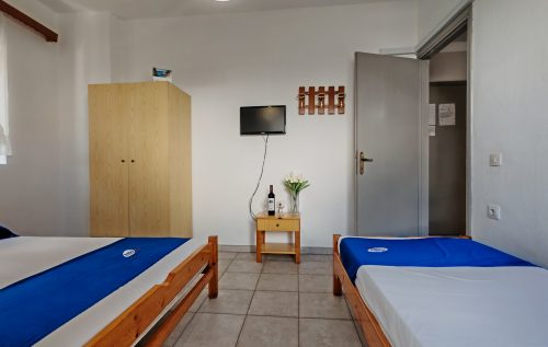 vila-babis-sarti-29-10