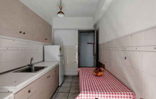 vila-babis-sarti-29-12