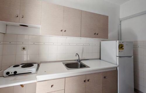 vila-babis-sarti-29-13