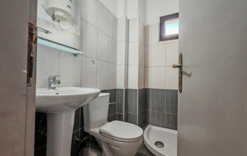 vila-babis-sarti-29-14