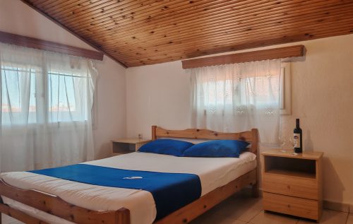 vila-babis-sarti-29-15