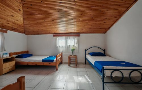 vila-babis-sarti-29-16