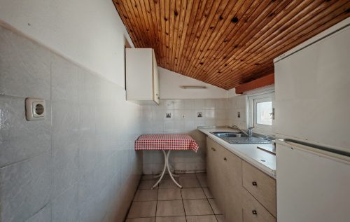 vila-babis-sarti-29-18