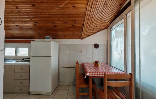 vila-babis-sarti-29-19