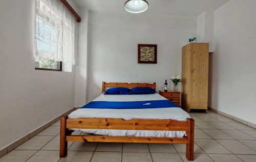 vila-babis-sarti-29-2