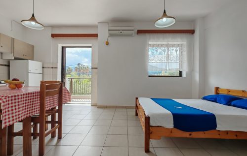 vila-babis-sarti-29-3