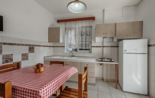 vila-babis-sarti-29-4