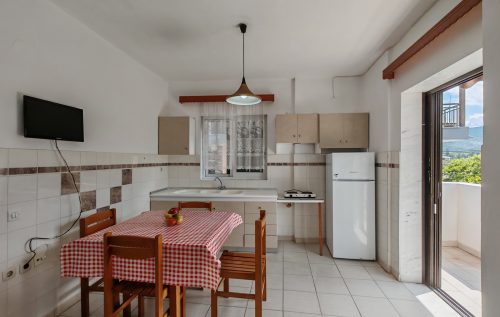 vila-babis-sarti-29-5