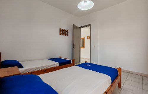 vila-babis-sarti-29-6