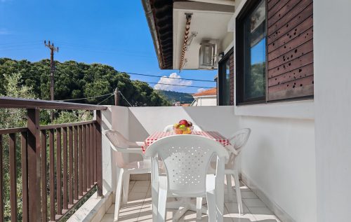 vila-babis-sarti-29-7