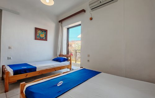 vila-babis-sarti-29-9