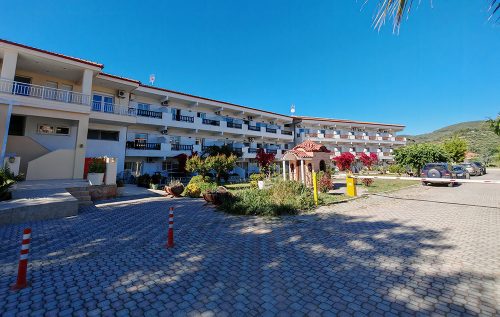 vila-basil-toroni-84-1