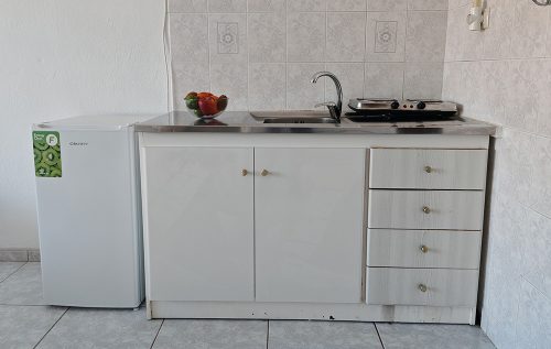 vila-basil-toroni-84-10