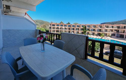 vila-basil-toroni-84-12