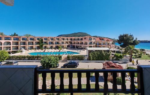 vila-basil-toroni-84-13 (1)