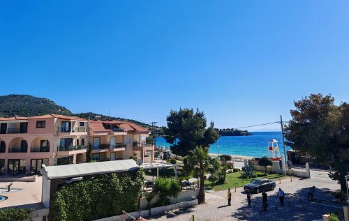 vila-basil-toroni-84-14