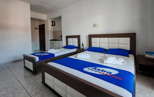 vila-basil-toroni-84-15