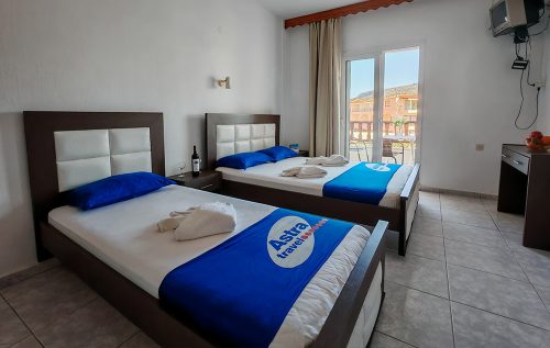 vila-basil-toroni-84-16