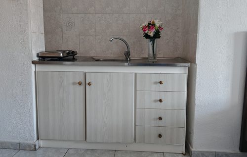 vila-basil-toroni-84-17