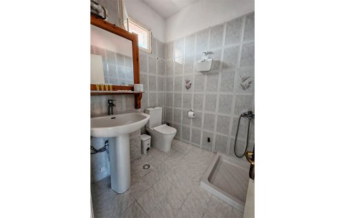 vila-basil-toroni-84-19