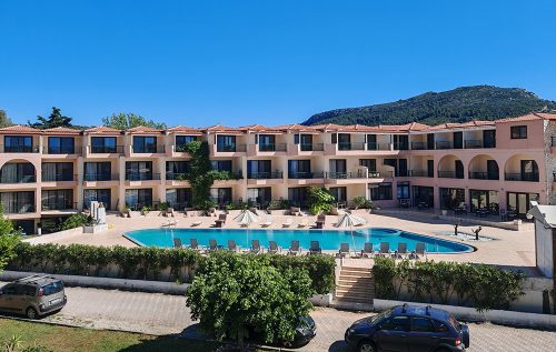 vila-basil-toroni-84-2