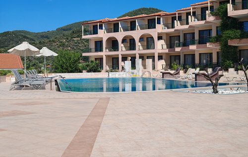 vila-basil-toroni-84-3