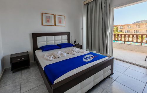 vila-basil-toroni-84-6