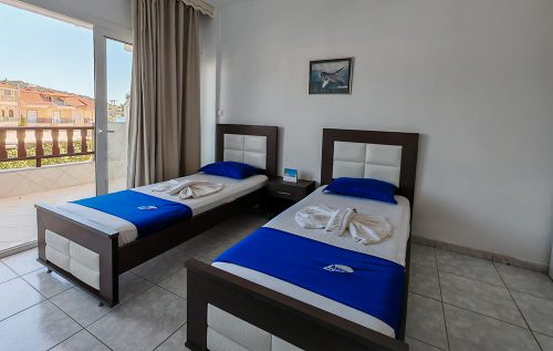 vila-basil-toroni-84-7