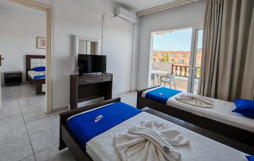 vila-basil-toroni-84-8