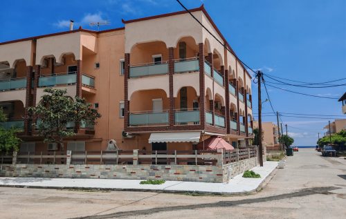 vila-berlin-sarti-30-1